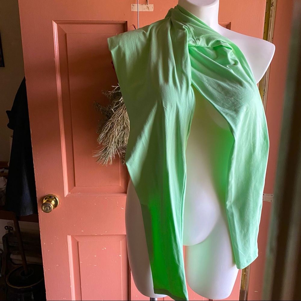 NWOT LuLaRoe leggings, Tall & Curvy